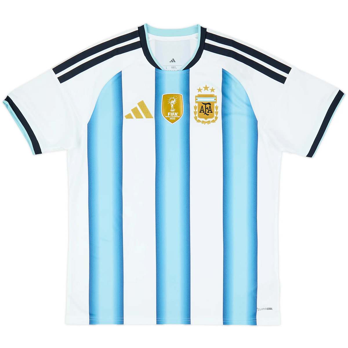 Discount Argentina Home Jersey World Cup 2026 Discount Argentina Home Jersey World Cup 2026