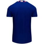 Japan Home Match Jersey Player Version World Cup 2026 - minejerseys