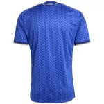 Italy Home Jersey World Cup 2026 - minejerseys