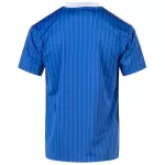 Real Madrid Icon Jersey 2025/26 - minejerseys