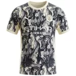 Manchester City 'Year of the Horse' Jersey 2026 - minejerseys