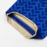 Italy Home Jersey Kit World Cup 2026 - minejerseys