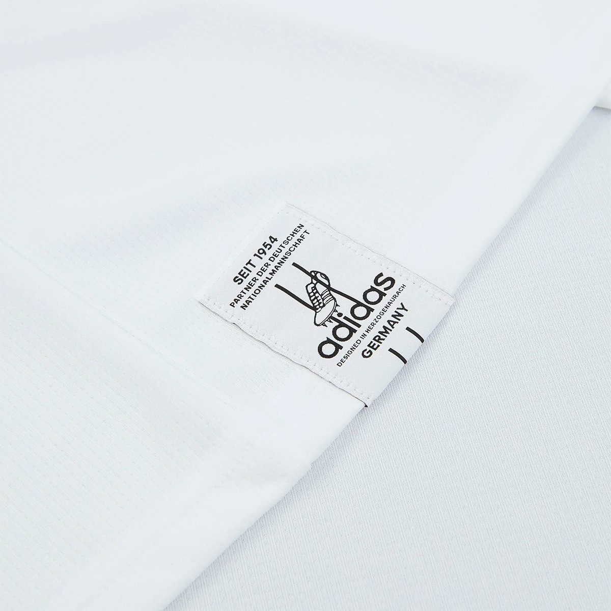 Discount Germany Home Jersey World Cup 2026 Discount Germany Home Jersey World Cup 2026