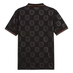 Portugal 'Black Panther' Special Edition Jersey Kit 2026 - minejerseys