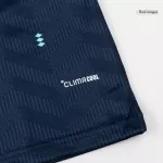 KIMMIC #6 Germany Away Jersey 2025/26 - minejerseys