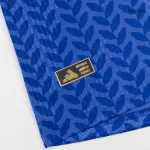 DIMARCO #3 Italy Home Match Jersey Player Version World Cup 2026 - minejerseys