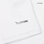 Germany Home Jersey Kit World Cup 2026 - minejerseys