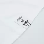 Germany Home Jersey World Cup 2026 - minejerseys