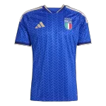 Italy Home Jersey Kit World Cup 2026 - minejerseys
