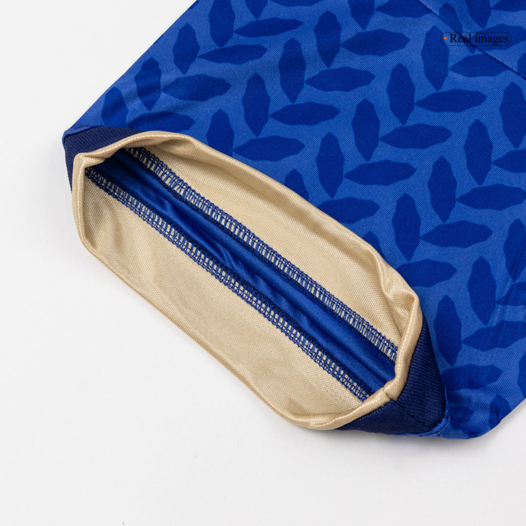 BASTONI #23 Italy Home Jersey World Cup 2026 BASTONI #23 Italy Home Jersey World Cup 2026