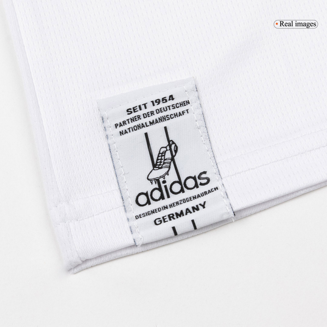 Germany Home Jersey Full Kit World Cup 2026 Germany Home Jersey Full Kit World Cup 2026