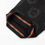 Portugal 'Black Panther' Special Edition Jersey Kit 2026 - minejerseys