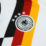 Germany Home Jersey World Cup 2026 - minejerseys