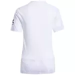 Women's Manchester United Away Jersey 2025/26 - minejerseys