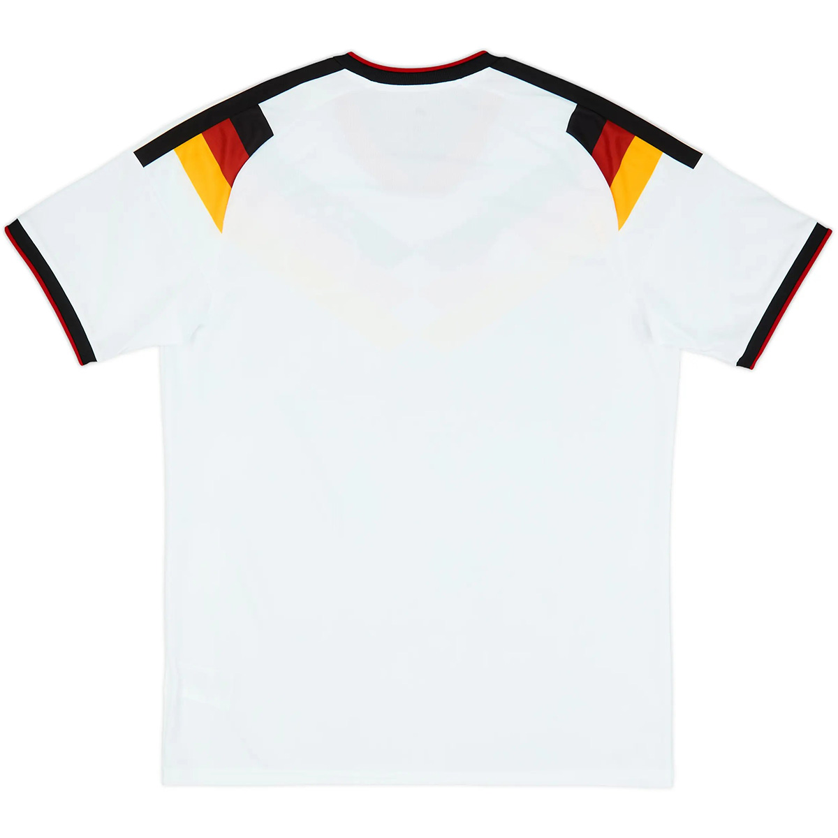 Discount Germany Home Jersey World Cup 2026 Discount Germany Home Jersey World Cup 2026