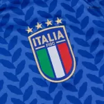 Italy Home Jersey Kit World Cup 2026 - minejerseys