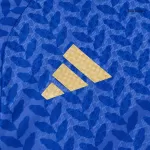 DIMARCO #3 Italy Home Match Jersey Player Version World Cup 2026 - minejerseys