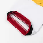 Germany Home Jersey Kit World Cup 2026 - minejerseys