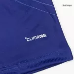 Japan Home Jersey Kit World Cup 2026 - minejerseys