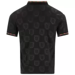Portugal 'Black Panther' Special Edition Match Jersey Player Version 2026 - minejerseys