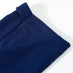 Kids Barcelona Zipper Sweatshirt Kit(Top+Pants) Colorful 2025/26 - minejerseys