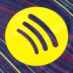 Barcelona Zipper Sweatshirt Kit(Top+Pants) Colorful 2025/26 - minejerseys