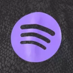 Barcelona Zipper Sweatshirt Kit(Top+Pants) Black 2025/26 - minejerseys