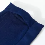 Kids Barcelona Zipper Sweatshirt Kit(Top+Pants) Colorful 2025/26 - minejerseys