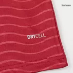 Portugal Home Jersey Kit World Cup 2026 - minejerseys