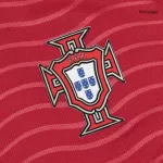 Portugal Home Jersey Kit World Cup 2026 - minejerseys