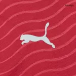 Portugal Home Jersey Kit World Cup 2026 - minejerseys