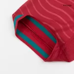 Portugal Home Jersey Kit World Cup 2026 - minejerseys