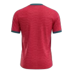 Portugal Home Jersey Kit World Cup 2026 - minejerseys