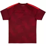 Venezuela Home Jersey World Cup 2026 - minejerseys