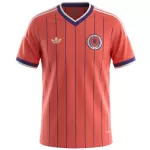 Scotland Away Jersey World Cup 2026 - minejerseys