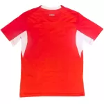 Switzerland Home Jersey World Cup 2026 - minejerseys