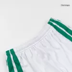 Kids Mexico Home Jersey Full Kit 2025/26 - minejerseys