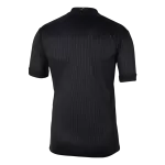 PSG Fourth Away Jersey Kit 2025/26 - minejerseys