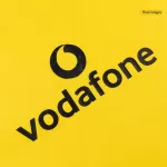 Kids Borussia Dortmund Home Jersey Full Kit 2025/26 - minejerseys