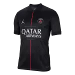 PSG Fourth Away Jersey Kit 2025/26 - minejerseys