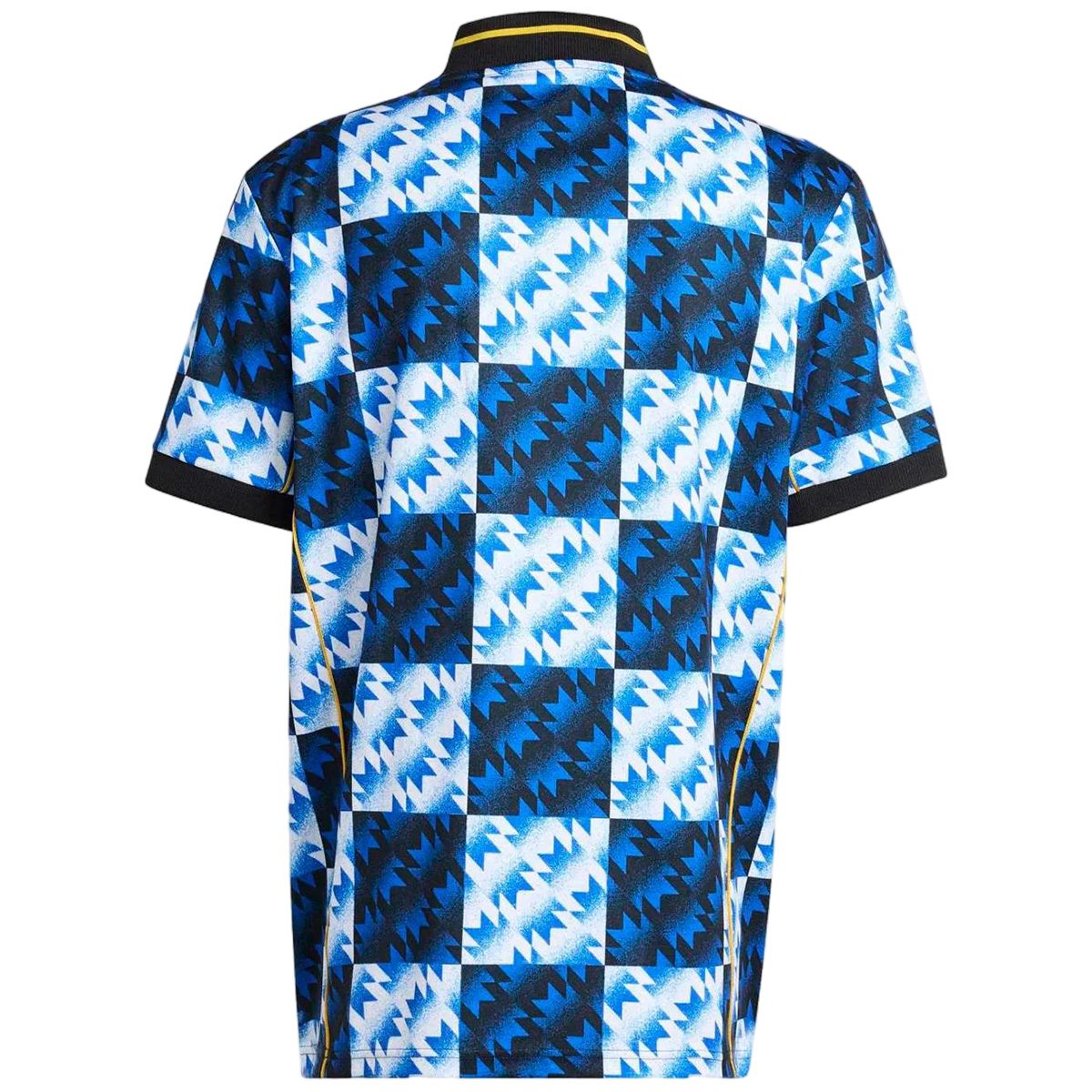 Manchester United Lifestyler Jersey 2025/26 Manchester United Lifestyler Jersey 2025/26