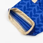 Kids Italy Home Jersey Full Kit 2025/26 - minejerseys