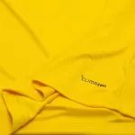 Sweden Home Jersey World Cup 2026 - minejerseys