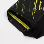 Kids Borussia Dortmund Home Jersey Full Kit 2025/26 - minejerseys