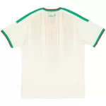 Algeria Home Jersey World Cup 2026 - minejerseys