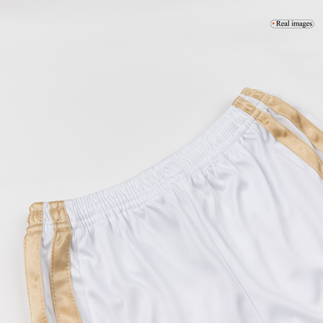 Kids Italy Home Jersey Full Kit World Cup 2026 Kids Italy Home Jersey Full Kit World Cup 2026