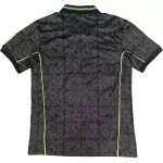 Liverpool Lifestyle Jersey 2025/26 - minejerseys