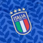 Kids Italy Home Jersey Full Kit 2025/26 - minejerseys