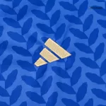 Kids Italy Home Jersey Full Kit 2025/26 - minejerseys