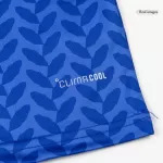 Kids Italy Home Jersey Full Kit 2025/26 - minejerseys